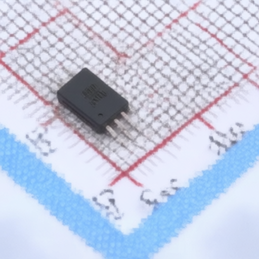 ISOMICRON ICPL-480W-500EAXW for sale