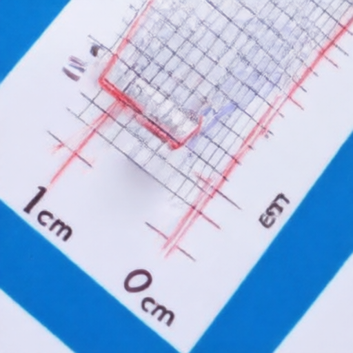 PAKER RA2512F3R50MGD for sale