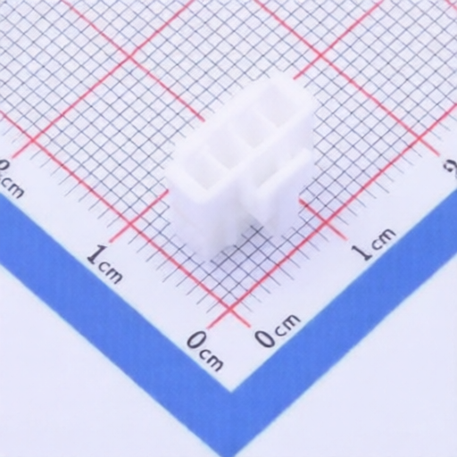 XFCN P2501L-04-N0 for sale