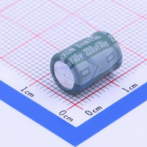 Man Yue Tech EGF227M1VF12CB for sale
