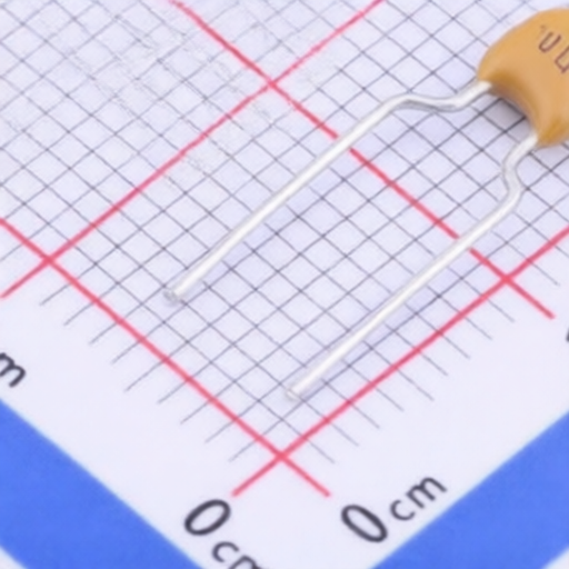 NDF 104K-50V-0805 for sale