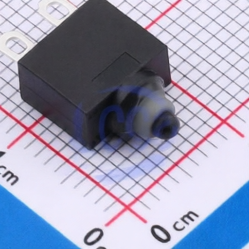 YIYUAN 45YTD-309-13A for sale