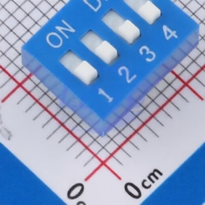 Zhongdi DS-04R for sale