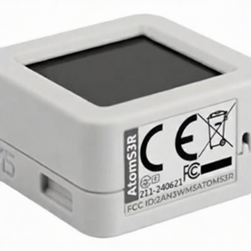 M5Stack C126 for sale