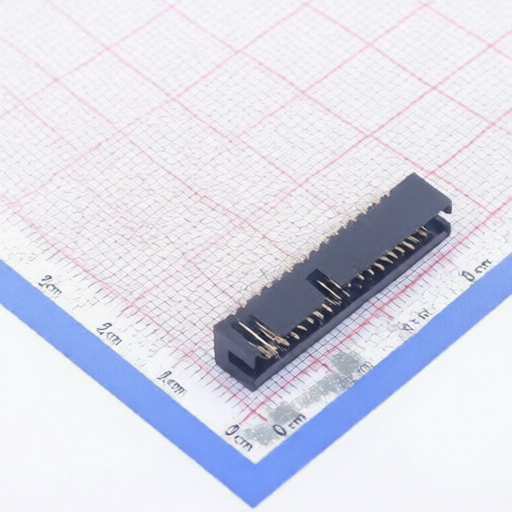 XKB Connection X1270WV-2x20B-9TV01 for sale