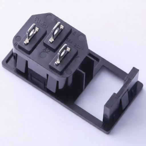 HCTL DB-14-5F+RS for sale