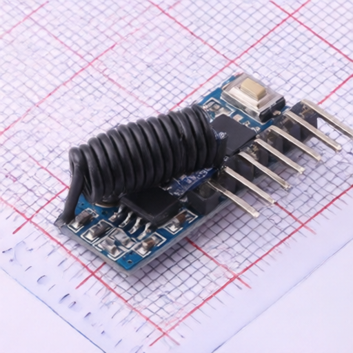 QIACHIP RX480E-3 for sale