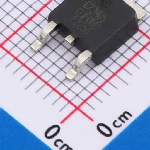 GOFORD G23N06K for sale