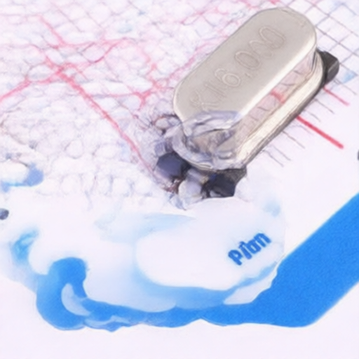 KYX KSD160002030 for sale