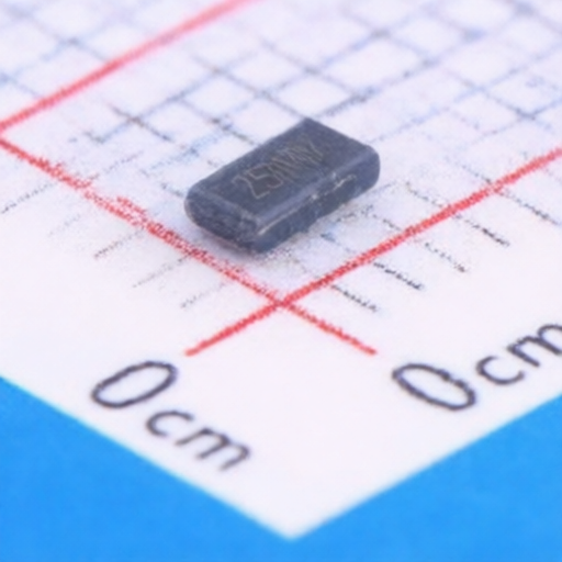 Nanjing Ouzhuo Tech OH9251-S for sale