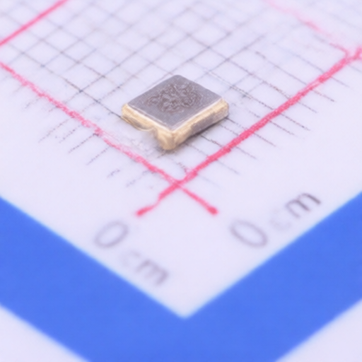 TST TZ1458A for sale