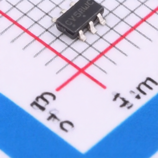 onsemi NCV308SN500T1G for sale