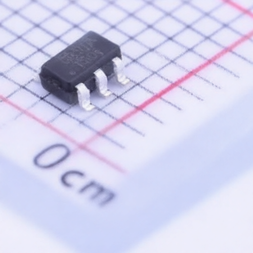 Si-power SP6601A for sale