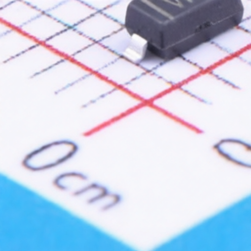 Changzhou Starsea Elec BZT52C5V6 for sale