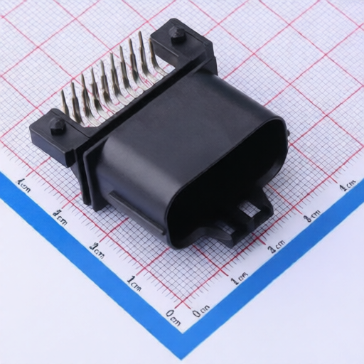 JAE Electronics MX23A18NF1 for sale