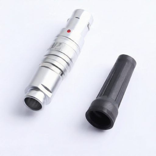 QianHai Joying FGG.1B.307.CLAD(JY) for sale