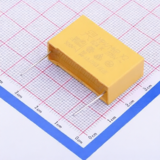 SRD MP2824K27F1X8LC for sale