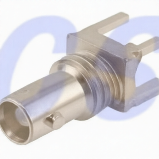 L-com LCCN3107 for sale