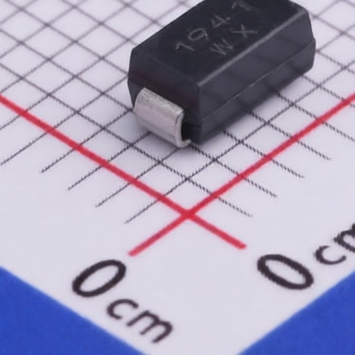 BORN SMAJ90CA for sale