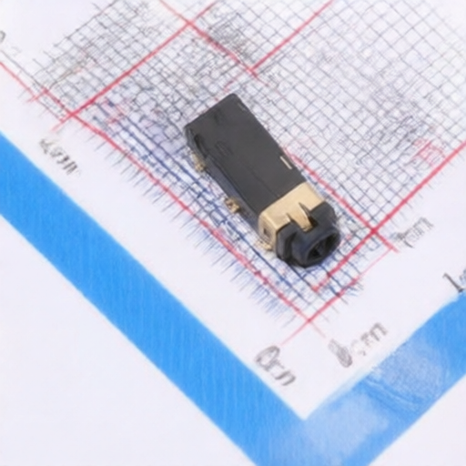 BXCONN PJ-242P6C for sale