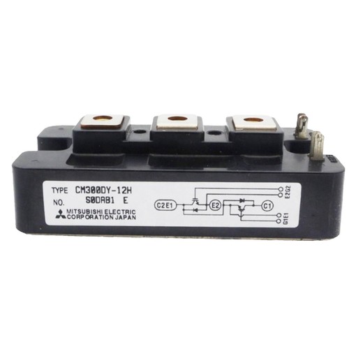 TI PCF8574ADWR for sale