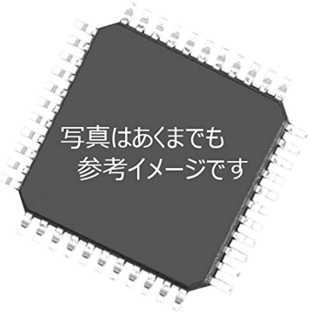 TI PCF8574ADWR for sale