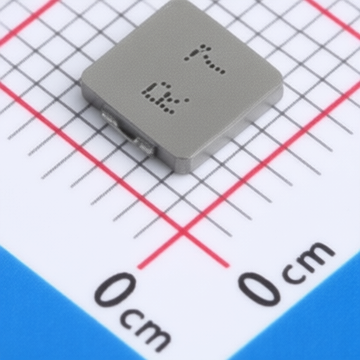 COILMX MS0512-R47M for sale