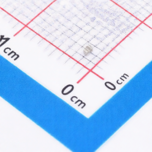 FOJAN FCC0603N5R0C500CT for sale