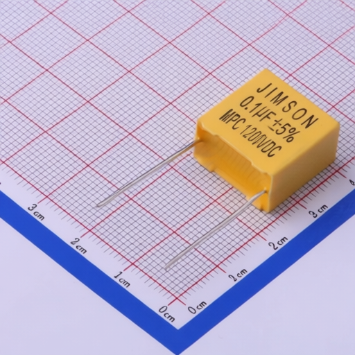 Jimson MPC104J1200D01 for sale