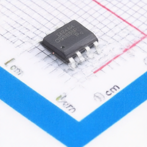 OB OB3655PCPA-H for sale