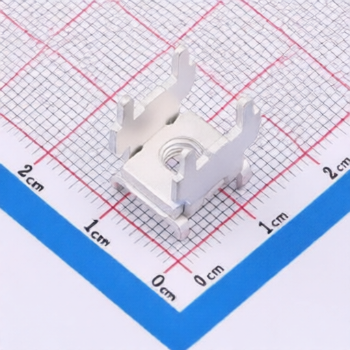 XFCN TTK54103130-1410 for sale