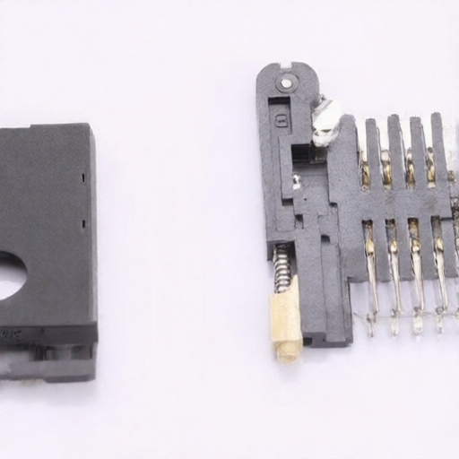 XYECONN XY-SIM-021 for sale