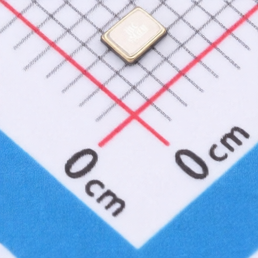 HLC HH54000003 for sale