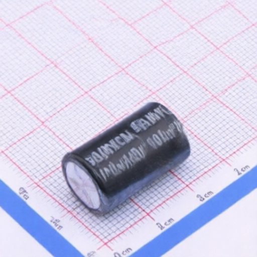 Man Yue Tech EKM107M2CI20RR for sale