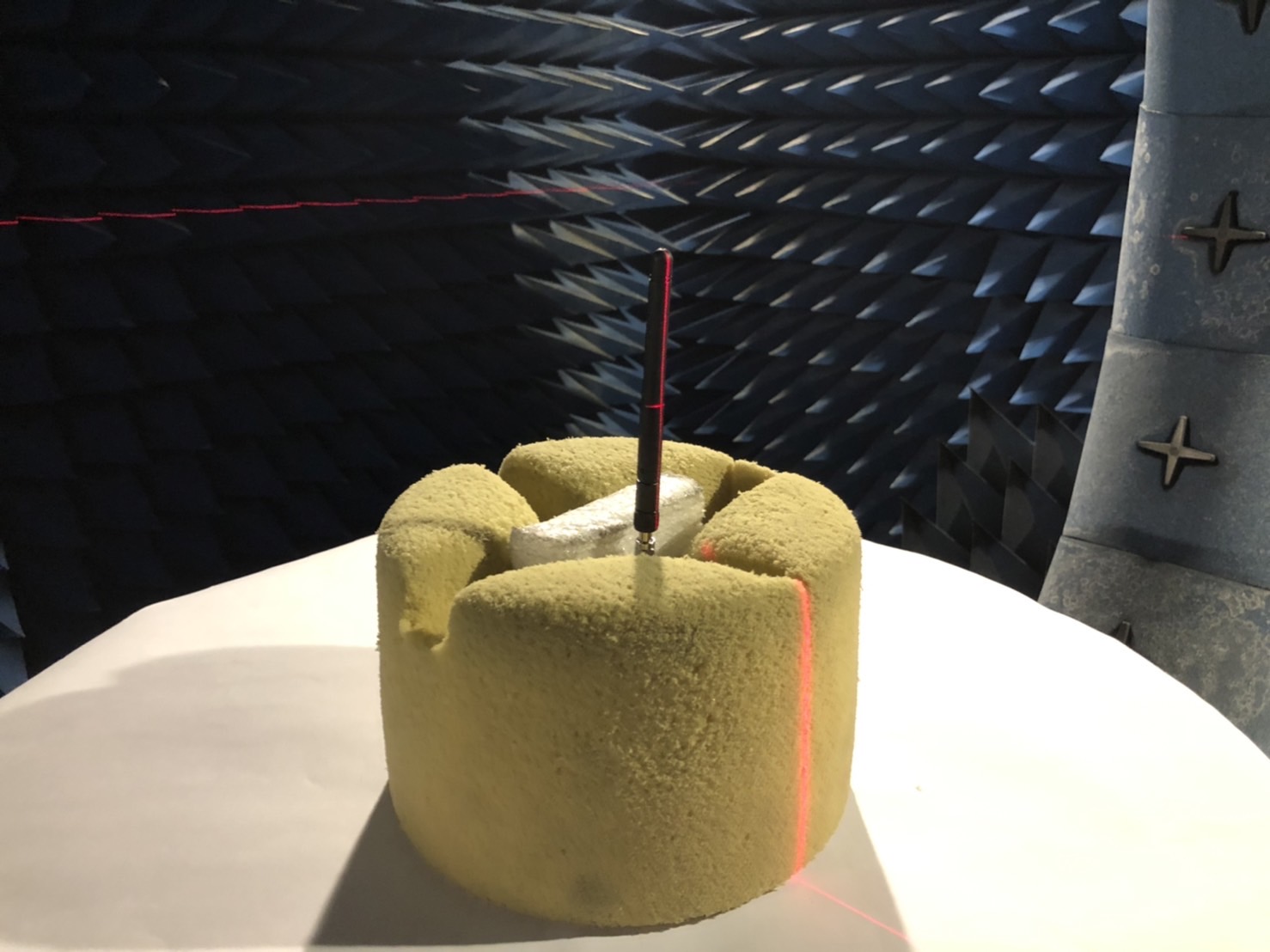 Amphenol ST0228-30-002-A for sale