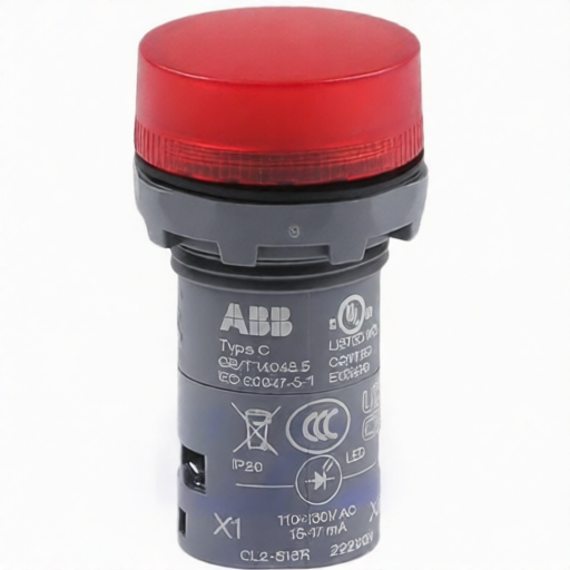ABB CL2-513R for sale