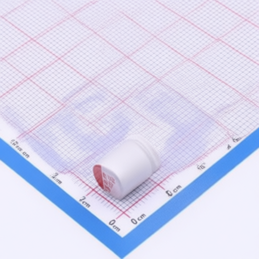 AISHI SPZ1EM681G12O00RAXXX for sale