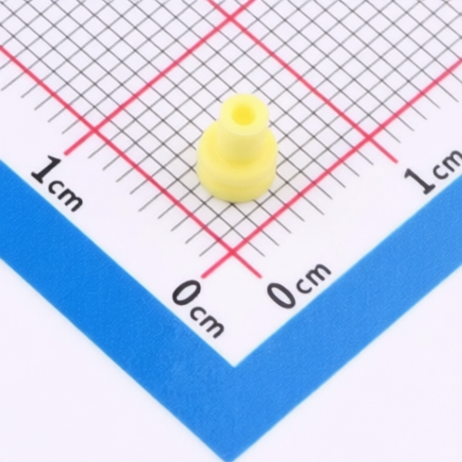 APTIV(Delphi) 15305351 for sale