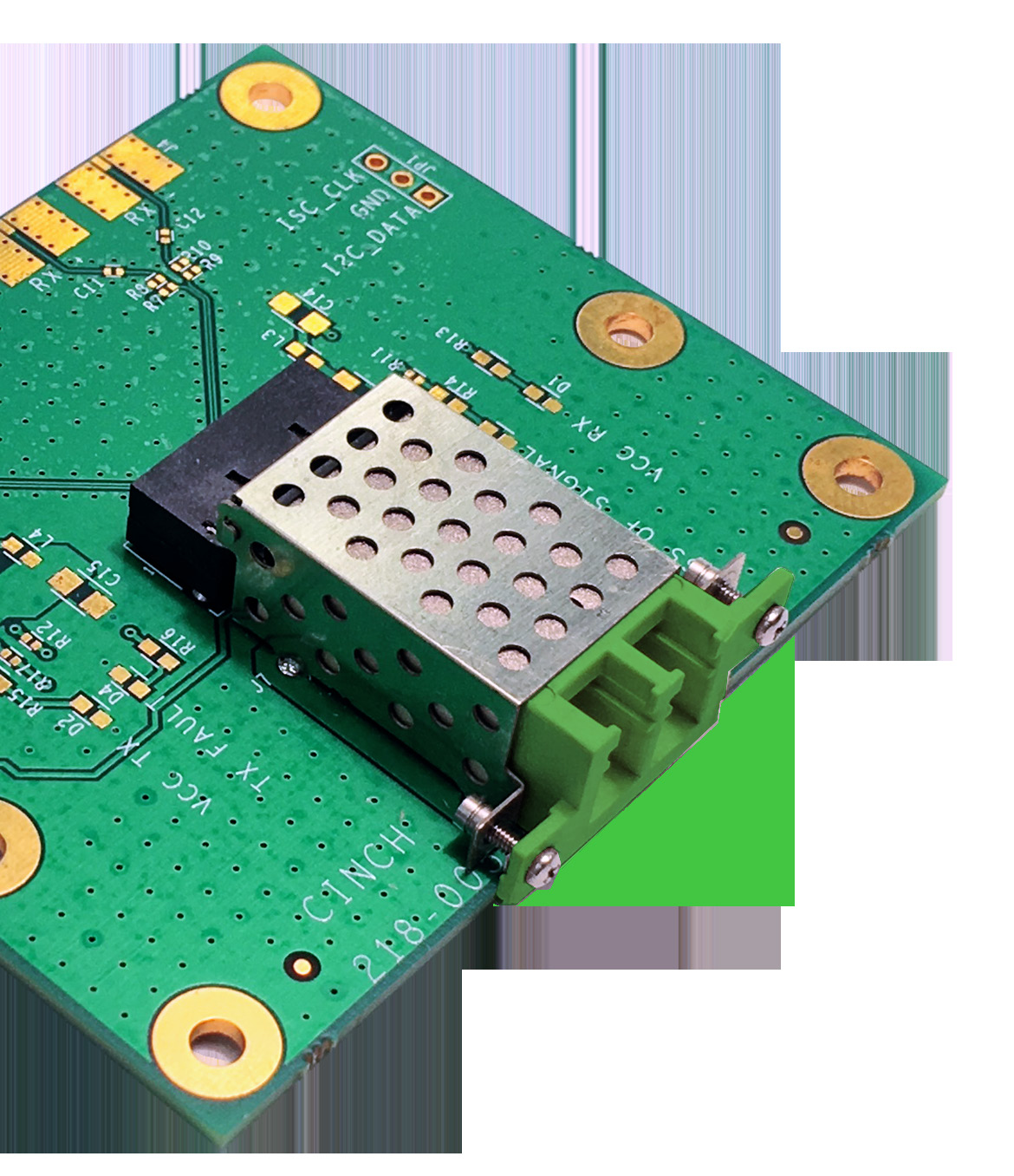 CINCH FNK-ER12H for sale