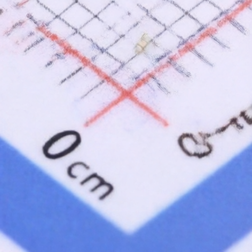 FH CBG100505U050T for sale