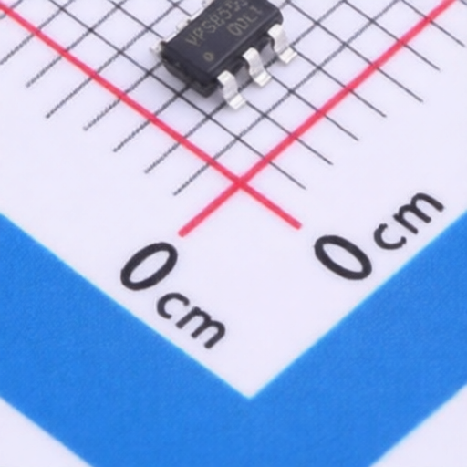 VPSC VPS8505 for sale