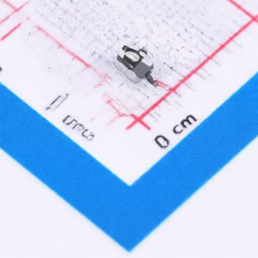 BOURNS CDSOD323-T36SC for sale