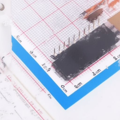 DEALON DW254W-11-10-85 for sale