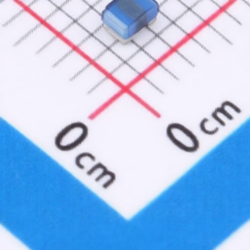 MYX MWI0805UC64NJST-HF for sale