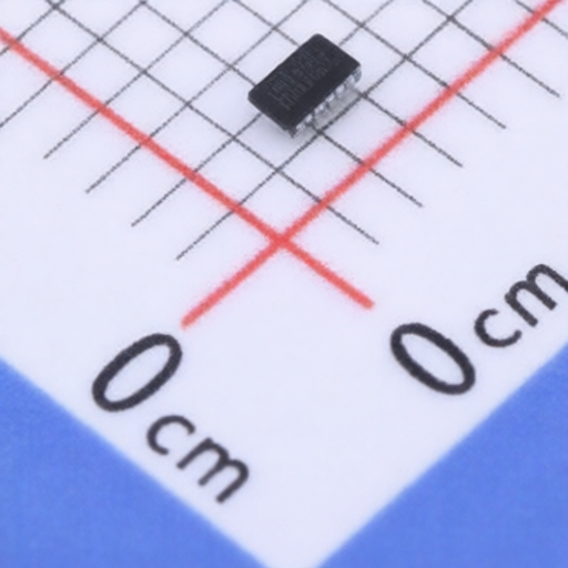 onsemi CM1457-04CP for sale