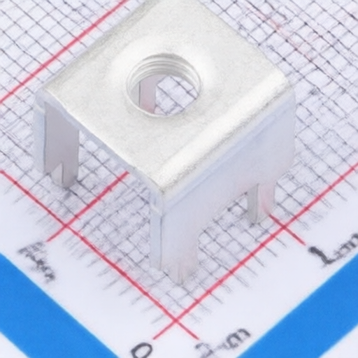 HCTL HC-M54-1212-D069-02 for sale