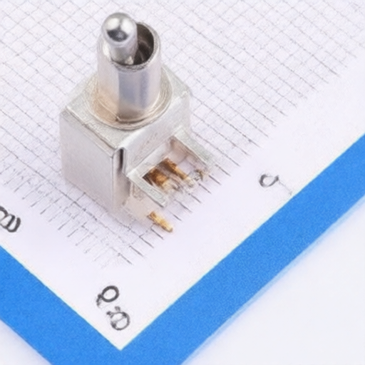 C&K T101MH9ABE for sale