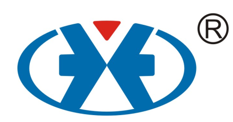 JUXING ZMM9V1 for sale