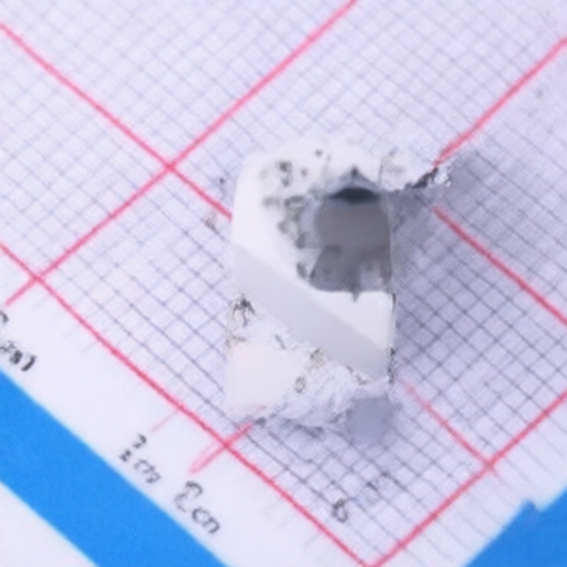 SM Switch MER-16 for sale