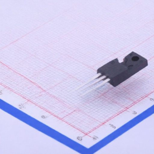 Chongqing Pingwei Tech PS10U150FS for sale
